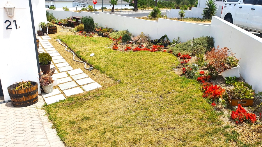 3 Bedroom Property for Sale in Shelley Point Western Cape